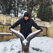  ,   , 36 ,   ,   