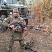 ���������� ���, ���� ������� �����, 38 ���, ������������ ��� ������, ����� � ���������, c�������� ���������