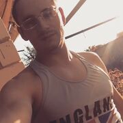  ,   , 31 ,   c 