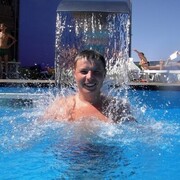  ,   Pavel, 46 ,   ,   