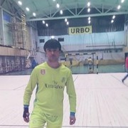 ���������� �����-���������, ���� ������� Muhamad, 29 ���, ������������ ��� ������, ����� � ���������, c�������� ���������