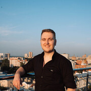 ���������� ������, ���� ������� ������, 33 ����, ������������ ��� ������, ����� � ���������