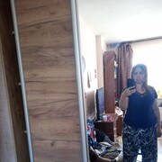  ,   , 36 ,   ,   