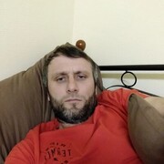  ,   , 39 ,   
