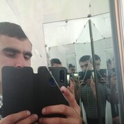 ���������� ������� ��������, ���� ������� �����, 36 ���, ������������ ��� ������, ����� � ���������, c�������� ���������, ���������