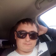 ���������� ���������� �����, ���� ������� �����, 32 ����, ������������ ��� ������, ����� � ���������, c�������� ���������