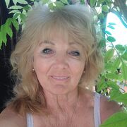  ,   , 56 ,   ,   