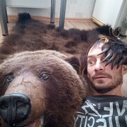 ���������� ������, ���� ������� ����, 41 ���, ������������ ��� ������, ����� � ���������