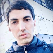 ���������� ���������, ���� ������� �����, 32 ����, ������������ ��� ������, ����� � ���������, c�������� ���������, ���������