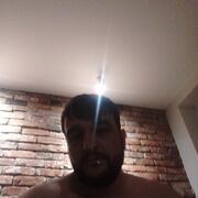  ,   Bilol Imomov, 41 ,   ,   