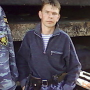 ���������� ������, ���� ������� ������, 50 ���, ������������ ��� ������, ����� � ���������, c�������� ���������