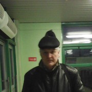 ���������� ������, ���� ������� ����, 69 ���, ������������ ��� ������, ����� � ���������, c�������� ���������