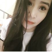  ,   Erkejan, 29 ,   ,   