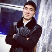 ���������� ������, ���� ������� ���, 29 ���, ������������ ��� ������, ����� � ���������