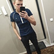 ���������� ����-�������, ���� ������� �������, 26 ���, ������������ ��� ������, ����� � ���������