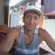 ���������� ������, ���� ������� ���, 68 ���, ������������ ��� ������