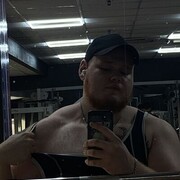 ���������� ������, ���� ����� �����, 22 ����, ������������ ��� ������, ����� � ���������