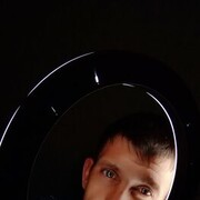  --,   , 38 ,   ,   