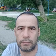  ,  , 41