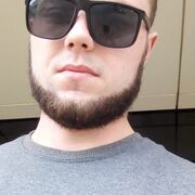 ���������� ���������, ���� ������� ������, 27 ���, ������������ ��� ������, ����� � ���������, c�������� ���������, ���������