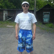 ���������� �������-���������, ���� ������� ����, 37 ���, ������������ ��� ������, ����� � ���������, c�������� ���������