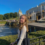 ���������� �����-���������, ���� ������� ���������, 21 ���, ������������ 