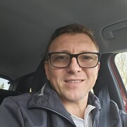 ���������� �������, ���� ������� Eduard, 40 ���, ������������ ��� ������, ����� � ���������