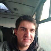  ,   , 36 ,     , c 