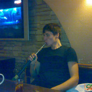  ,   0554809667, 34 ,   ,   , c 