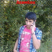 ���������� ������ ��������, ���� ������� ������, 34 ����, ������������ ��� ������