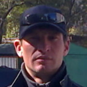 ���������� �����, ���� ������� ������, 43 ����, ������������ ��� ������, ����� � ���������, c�������� ���������