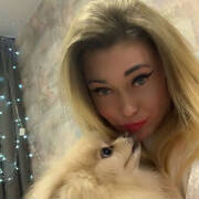 ���������� ������ ��������, ���� ������� �����, 37 ���, ������������ ��� c�������� ���������