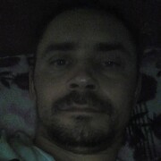 ���������� ������, ���� ������� ������, 41 ���, ������������ 