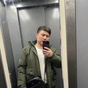 ���������� ������, ���� ����� �����, 25 ���, ������������ ��� ����� � ���������