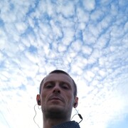 ���������� �������, ������� Denis, 40