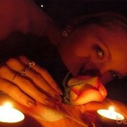  ,   Alesya, 33 ,   