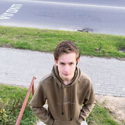 ,   , 19 ,     , c 