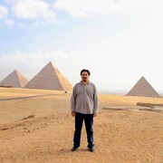   ,   Tim, 51 ,   ,   , c 
