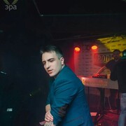  ,   , 31 ,   ,   , c 