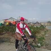  ,   , 62 ,   ,   , c 