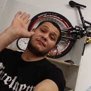  ,   Romario, 20 ,   ,   , c , 