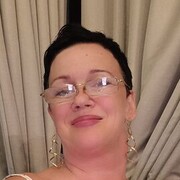  ,   , 50 ,     , c 
