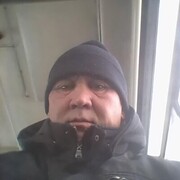  ,   , 56 ,   c 