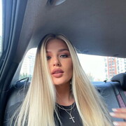 ���������� ������, ���� ������� ����, 28 ���, ������������ ��� ������, ����� � ���������