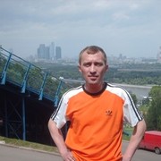 ���������� ��������, ���� ������� ����������, 47 ���, ������������ ��� ������, ����� � ���������, c�������� ���������