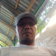  ,   , 45 ,   ,   
