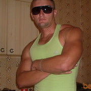  ,   , 39 ,   