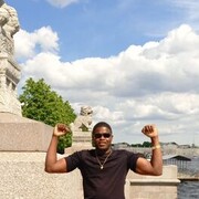 ���������� �����-���������, ���� ������� ������, 35 ���, ������������ ��� ������, ����� � ���������, c�������� ���������