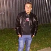 ���������� �������, ���� ������� �������, 35 ���, ������������ ��� ������, ����� � ���������, c�������� ���������