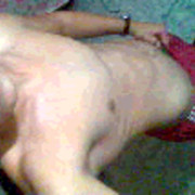 ���������� ������, ���� ������� ����, 28 ���, ������������ ��� ���������